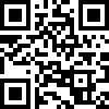 https://behzisti.ir/x3CNm