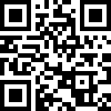 https://behzisti.ir/x3nV5