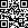 https://behzisti.ir/x3FNT