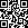 https://behzisti.ir/x3NZ9