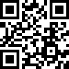 https://behzisti.ir/x3rpH