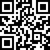 https://behzisti.ir/x3y4j