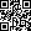 https://behzisti.ir/x3J4Z