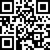 https://behzisti.ir/x3D9y