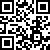 https://behzisti.ir/x3gJS