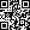 https://behzisti.ir/x3yDP
