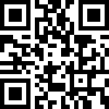 https://behzisti.ir/x3xrq