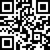 https://behzisti.ir/x3mQ8