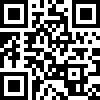 https://behzisti.ir/x3y8K
