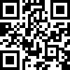 https://behzisti.ir/x3LHn