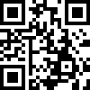 https://behzisti.ir/x3kz5