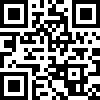 https://behzisti.ir/x3pfD