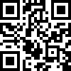 https://behzisti.ir/x3MLs