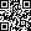 https://behzisti.ir/x3Ppz