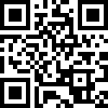 https://behzisti.ir/x3K7Y