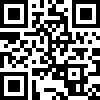 https://behzisti.ir/x3MZb