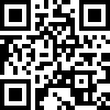 https://behzisti.ir/x3Q8X