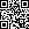 https://behzisti.ir/x3KMV
