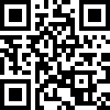 https://behzisti.ir/x3HKr