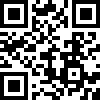 https://behzisti.ir/x3rnd