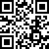 https://behzisti.ir/x3qb2