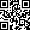 https://behzisti.ir/x3L6m