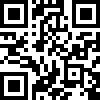 https://behzisti.ir/x3CBF