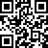 https://behzisti.ir/x3pD2