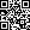 https://behzisti.ir/x3MyN