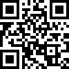 https://behzisti.ir/x3cx3