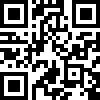 https://behzisti.ir/x3gLc