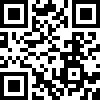 https://behzisti.ir/x3D3h