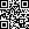 https://behzisti.ir/x3NfN