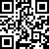 https://behzisti.ir/x3tCq