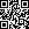 https://behzisti.ir/x3R3h