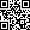 https://behzisti.ir/x3vwG