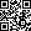 https://behzisti.ir/x3r6F