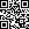 https://behzisti.ir/x39Ws