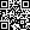 https://behzisti.ir/x3Qhf