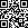 https://behzisti.ir/x3Pg7