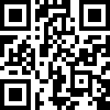 https://behzisti.ir/x3Qcn