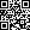https://behzisti.ir/x3N4r