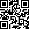 https://behzisti.ir/x3tBZ