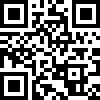 https://behzisti.ir/x3kss