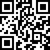 https://behzisti.ir/x3MRL