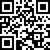 https://behzisti.ir/x3N54