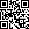 https://behzisti.ir/xqQt