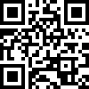 https://behzisti.ir/x3K6V