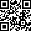 https://behzisti.ir/x3QZC