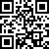 https://behzisti.ir/x3j3H